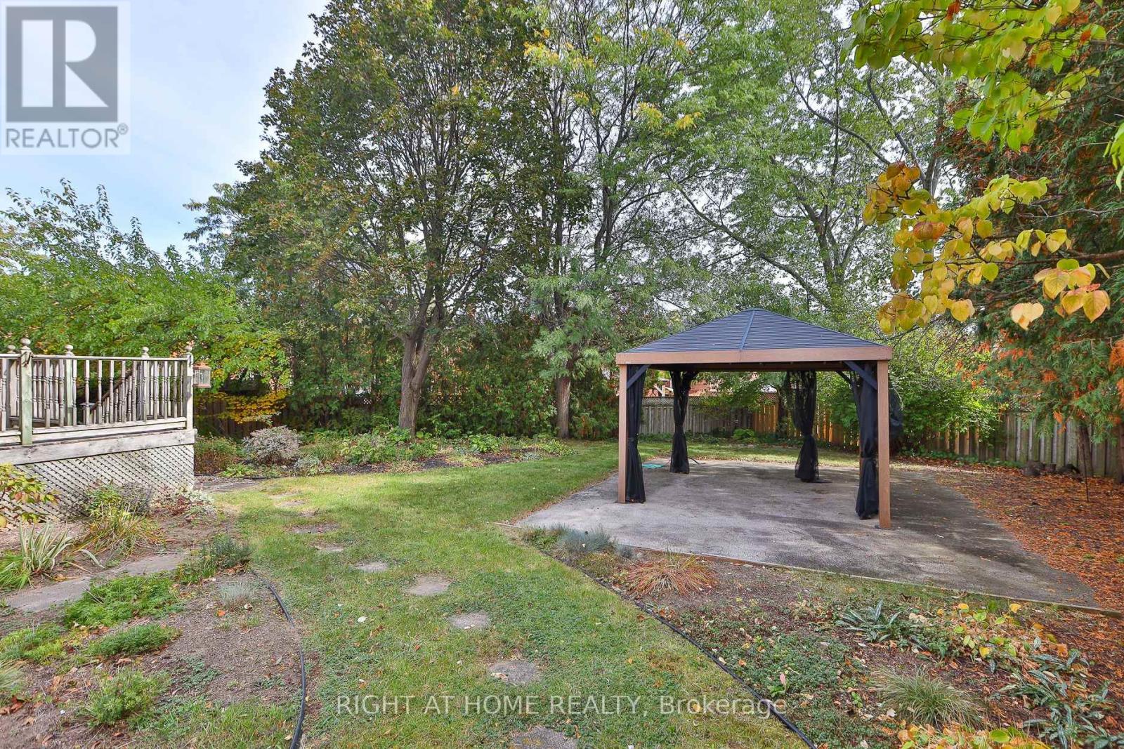 560 CHAGALL COURT - 44