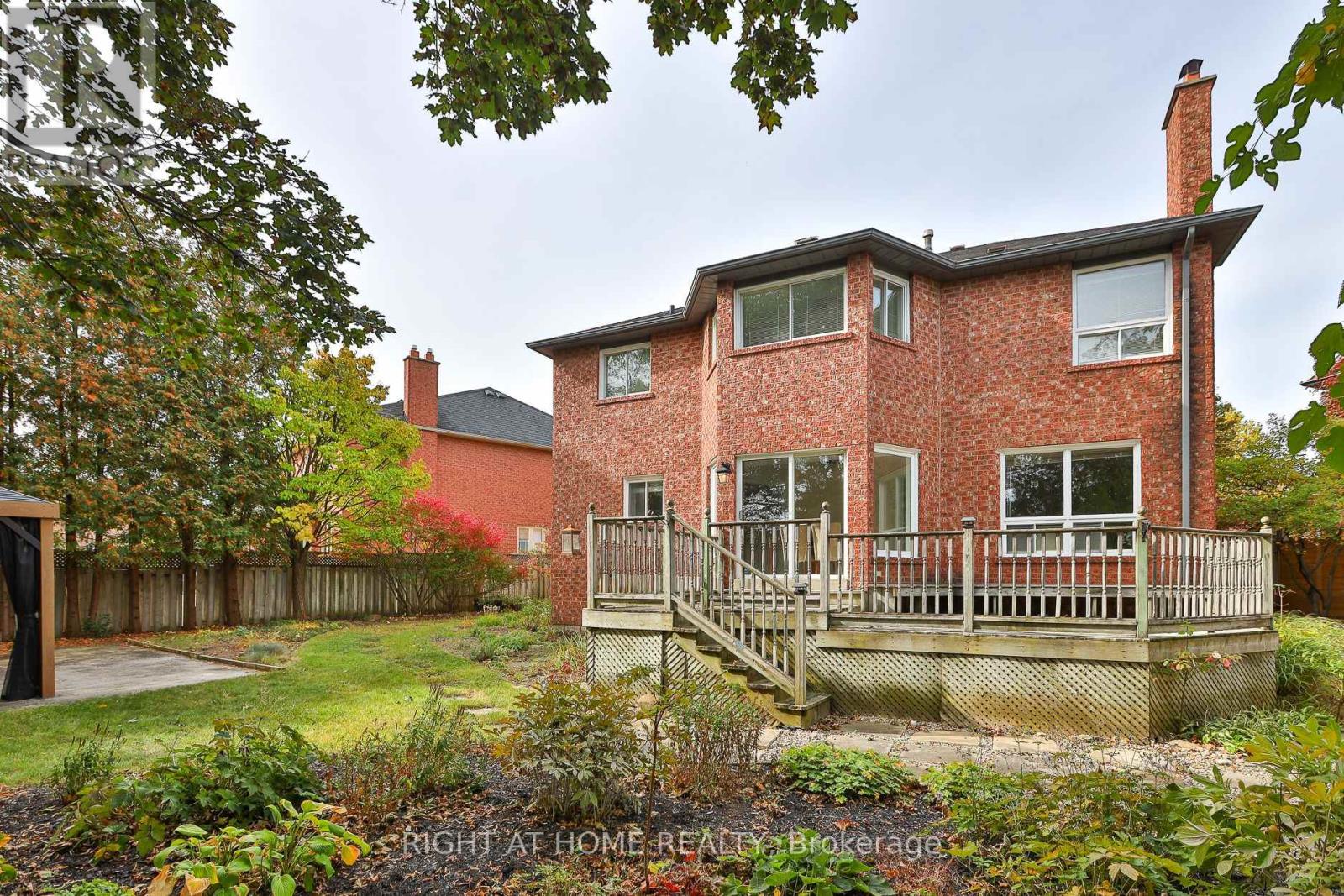 560 CHAGALL COURT - 47