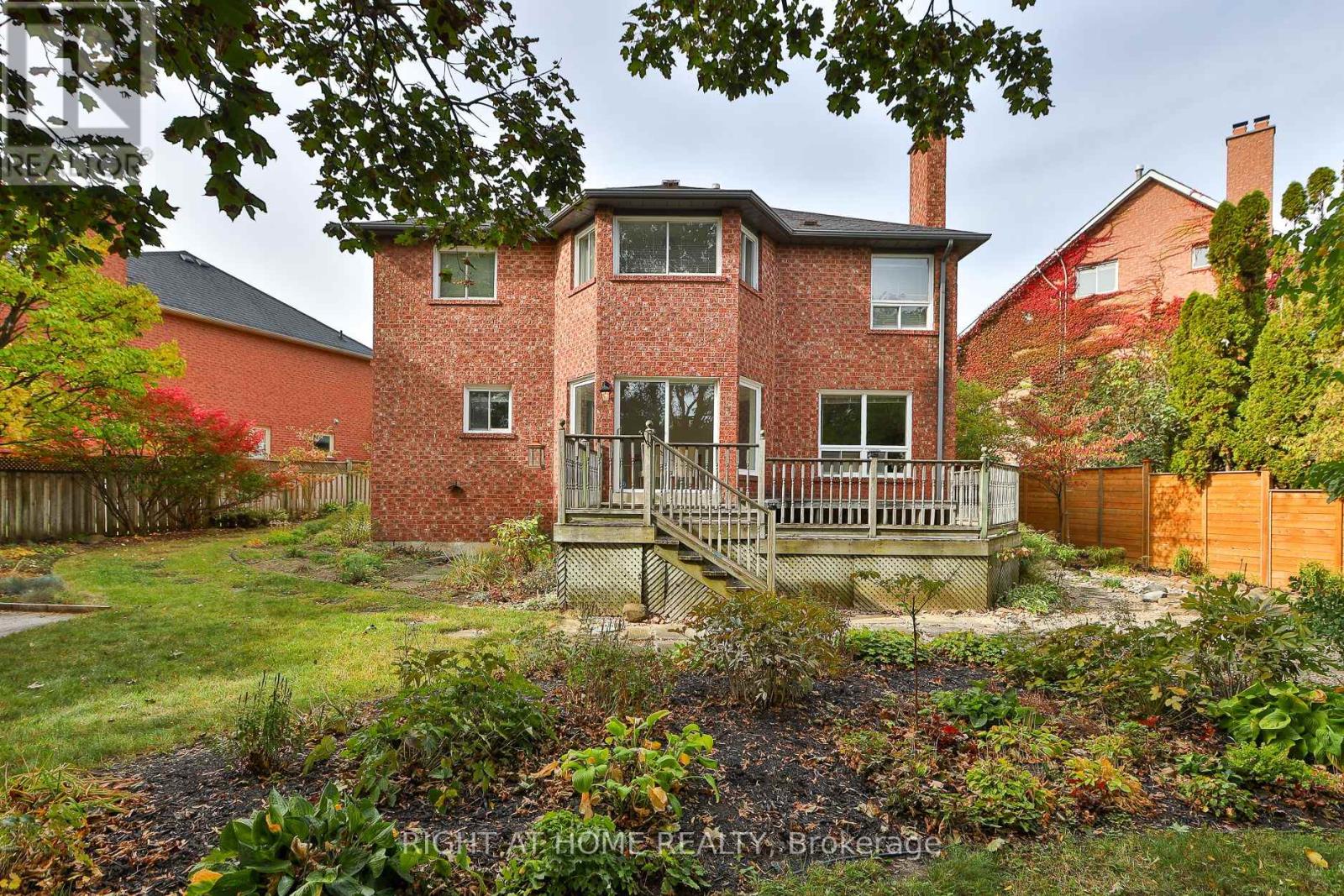 560 CHAGALL COURT - 48