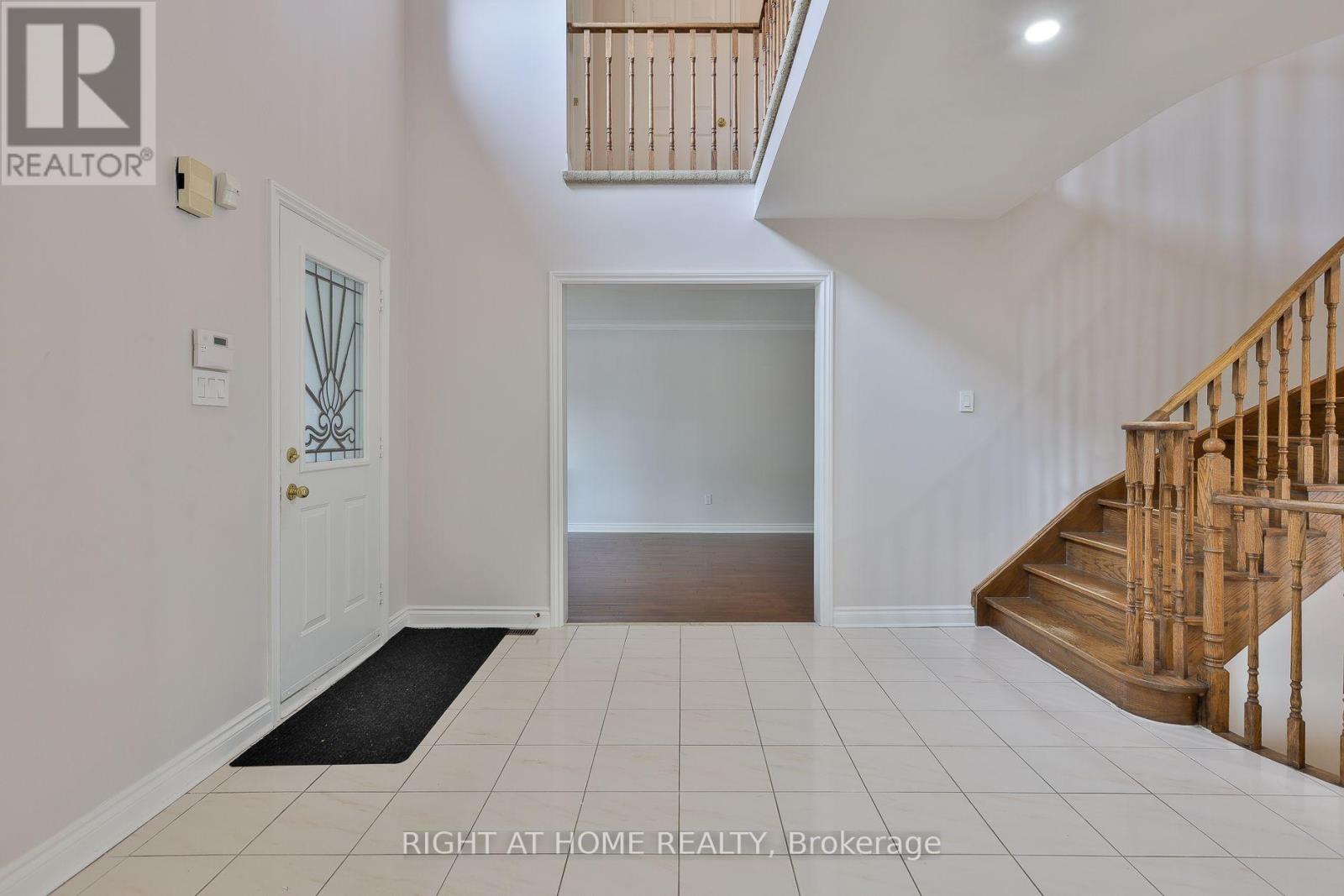 560 CHAGALL COURT, Mississauga (Hurontario) — photo 7