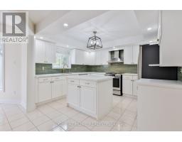 560 Chagall Court, Mississauga, ON L5R3A8 Photo 11