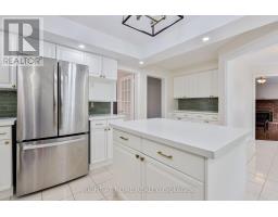 560 Chagall Court, Mississauga, ON L5R3A8 Photo 14