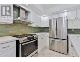560 Chagall Court, Mississauga, ON L5R3A8 Photo 15