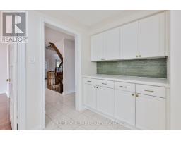 560 Chagall Court, Mississauga, ON L5R3A8 Photo 16