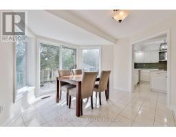 560 Chagall Court, Mississauga, ON L5R3A8 Photo 18