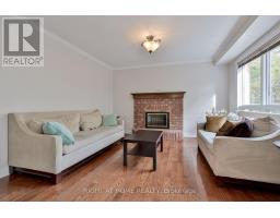 560 Chagall Court, Mississauga, ON L5R3A8 Photo 19
