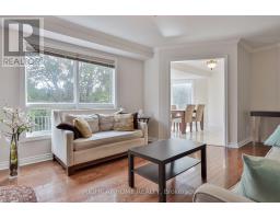 560 Chagall Court, Mississauga, ON L5R3A8 Photo 21