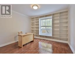 560 Chagall Court, Mississauga, ON L5R3A8 Photo 22