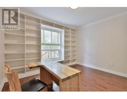 560 Chagall Court, Mississauga, ON L5R3A8 Photo 23