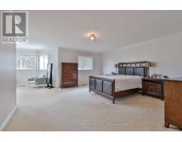 560 Chagall Court, Mississauga, ON L5R3A8 Photo 24