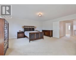 560 Chagall Court, Mississauga, ON L5R3A8 Photo 25
