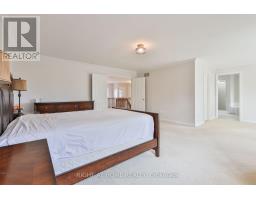 560 Chagall Court, Mississauga, ON L5R3A8 Photo 26