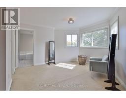 560 Chagall Court, Mississauga, ON L5R3A8 Photo 27