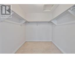 560 Chagall Court, Mississauga, ON L5R3A8 Photo 28