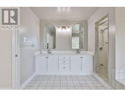 560 Chagall Court, Mississauga, ON L5R3A8 Photo 29