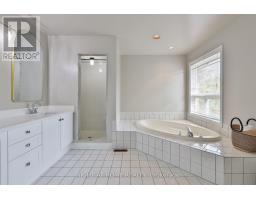 560 Chagall Court, Mississauga, ON L5R3A8 Photo 30