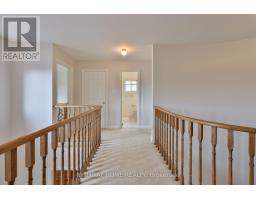 560 Chagall Court, Mississauga, ON L5R3A8 Photo 31