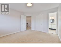 560 Chagall Court, Mississauga, ON L5R3A8 Photo 32