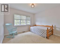 560 Chagall Court, Mississauga, ON L5R3A8 Photo 33