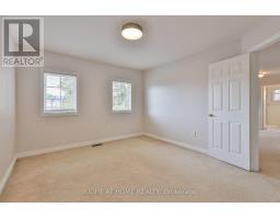 560 Chagall Court, Mississauga, ON L5R3A8 Photo 34