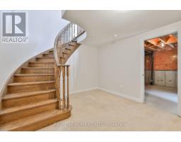 560 Chagall Court, Mississauga, ON L5R3A8 Photo 35