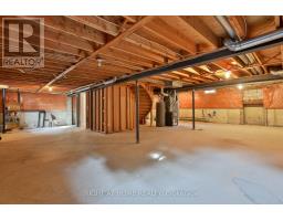 560 Chagall Court, Mississauga, ON L5R3A8 Photo 36
