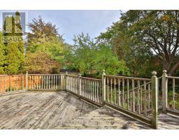 560 Chagall Court, Mississauga, ON L5R3A8 Photo 37