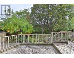 560 Chagall Court, Mississauga, ON L5R3A8 Photo 38