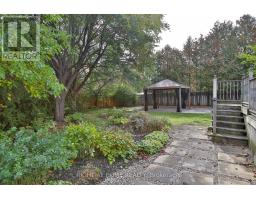 560 Chagall Court, Mississauga, ON L5R3A8 Photo 41