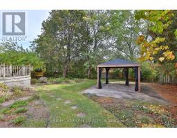 560 Chagall Court, Mississauga, ON L5R3A8 Photo 44