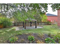 560 Chagall Court, Mississauga, ON L5R3A8 Photo 46