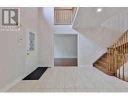 560 Chagall Court, Mississauga, ON L5R3A8 Photo 7