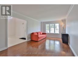 560 Chagall Court, Mississauga, ON L5R3A8 Photo 8