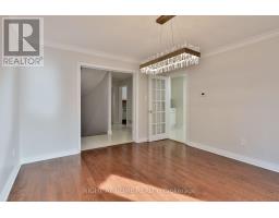 560 Chagall Court, Mississauga, ON L5R3A8 Photo 9