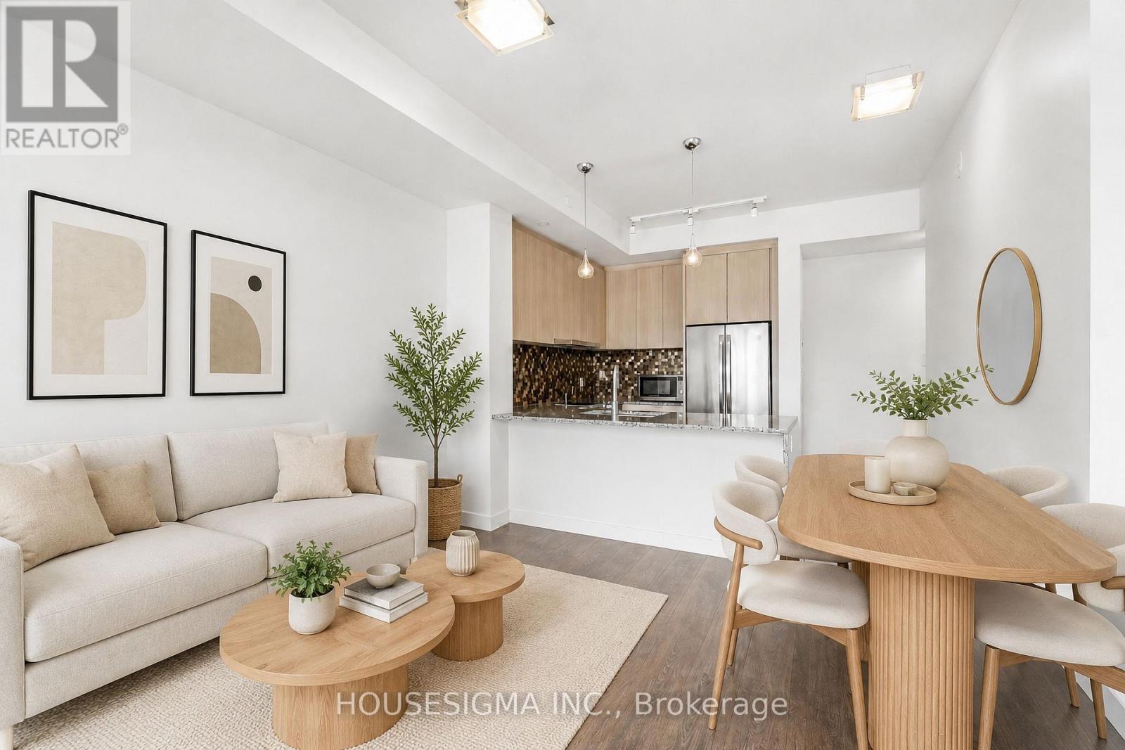 401 - 5005 HARVARD ROAD, Mississauga (Churchill Meadows) — photo 10