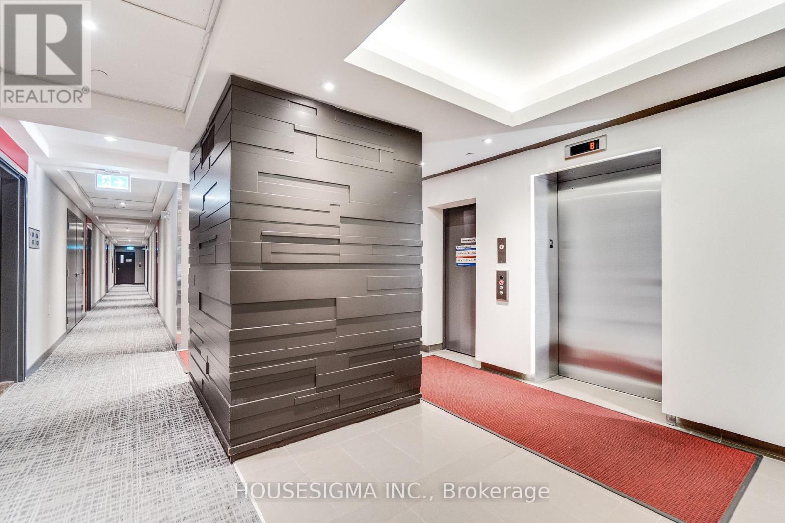 401 - 5005 HARVARD ROAD, Mississauga (Churchill Meadows) — photo 6