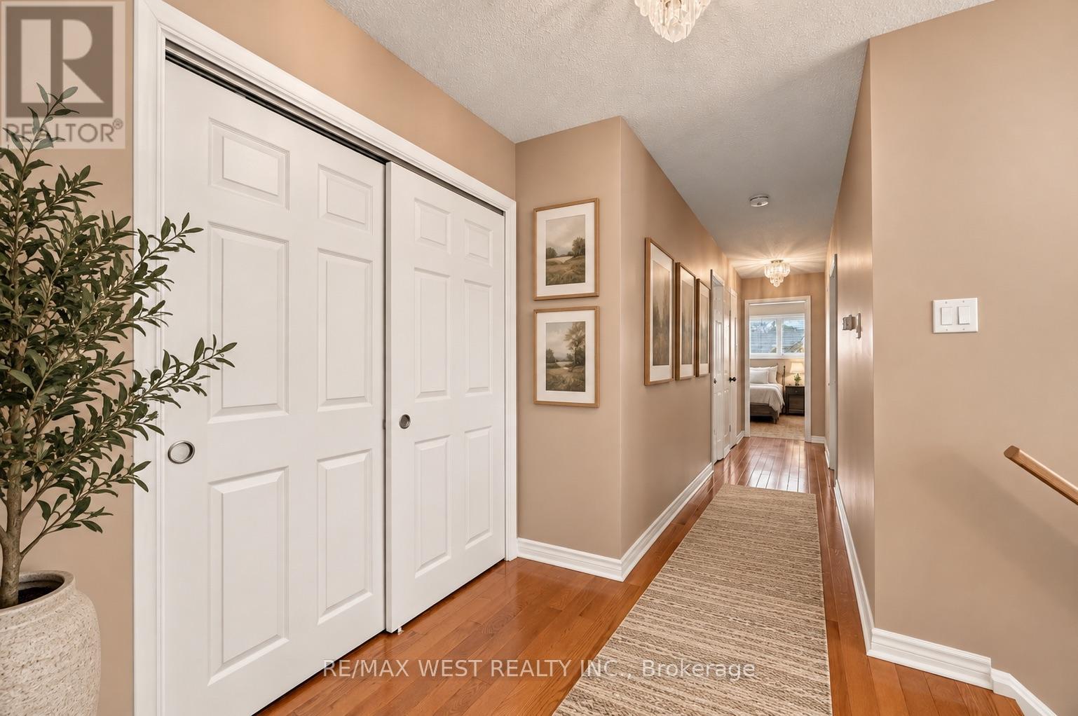 2 ACKROW COURT, Toronto (Eringate-Centennial-West Deane) — photo 11