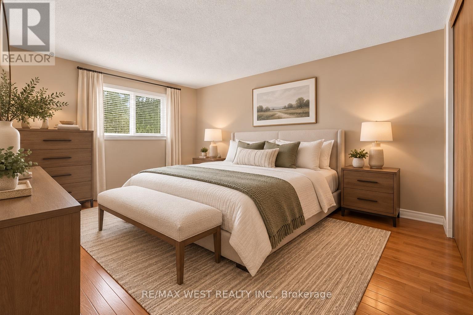 2 ACKROW COURT, Toronto (Eringate-Centennial-West Deane) — photo 12