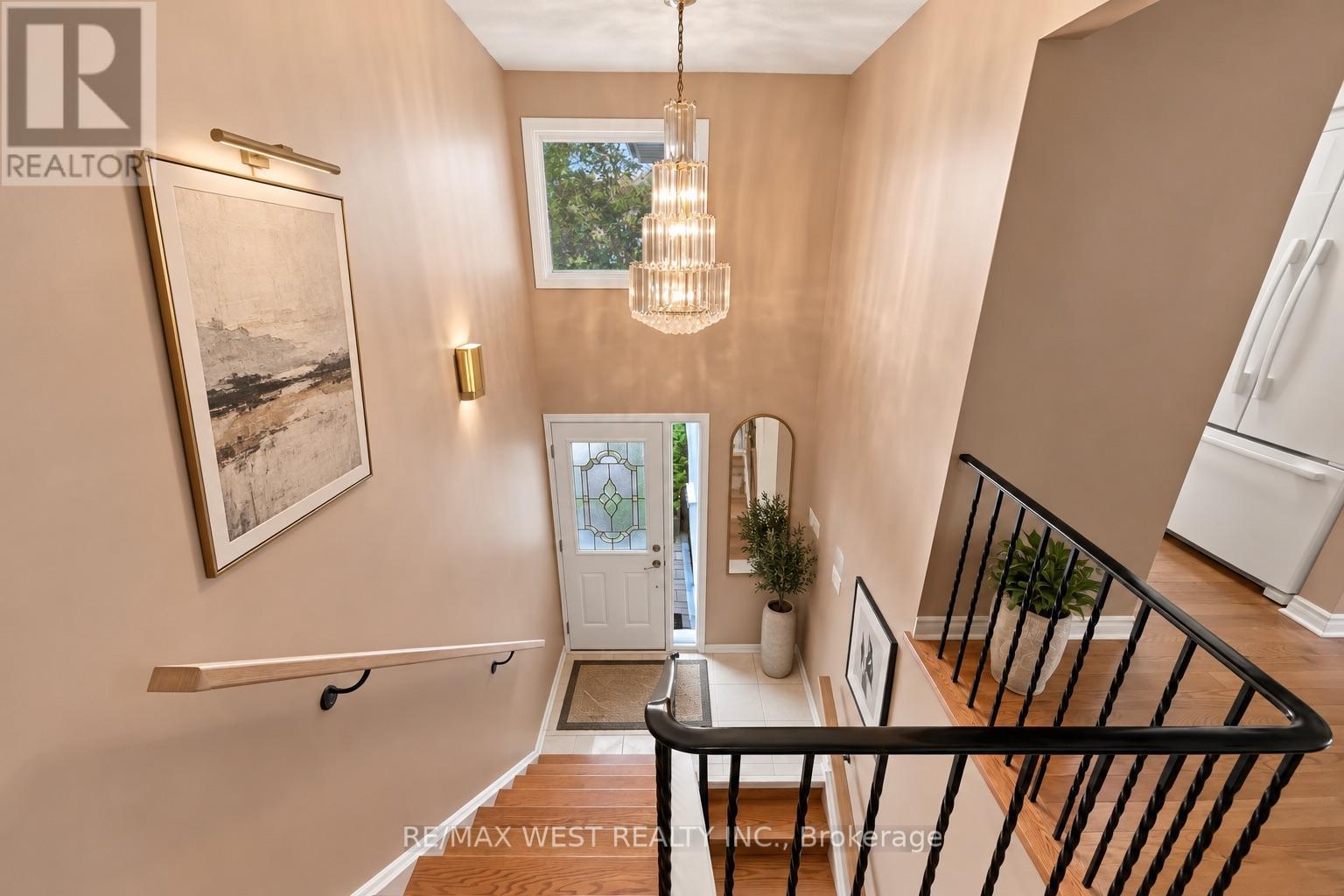 2 ACKROW COURT, Toronto (Eringate-Centennial-West Deane) — photo 5