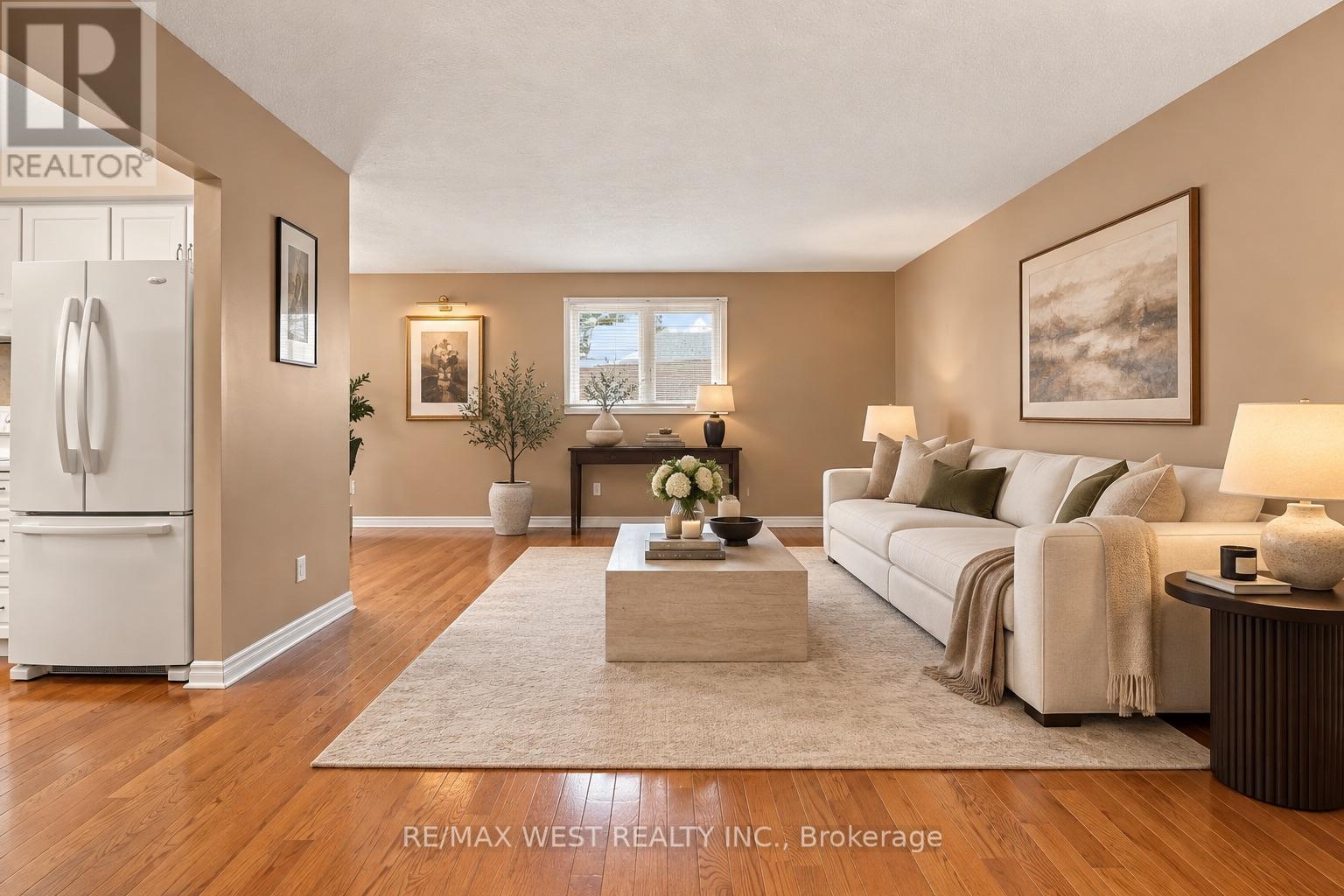 2 ACKROW COURT, Toronto (Eringate-Centennial-West Deane) — photo 6