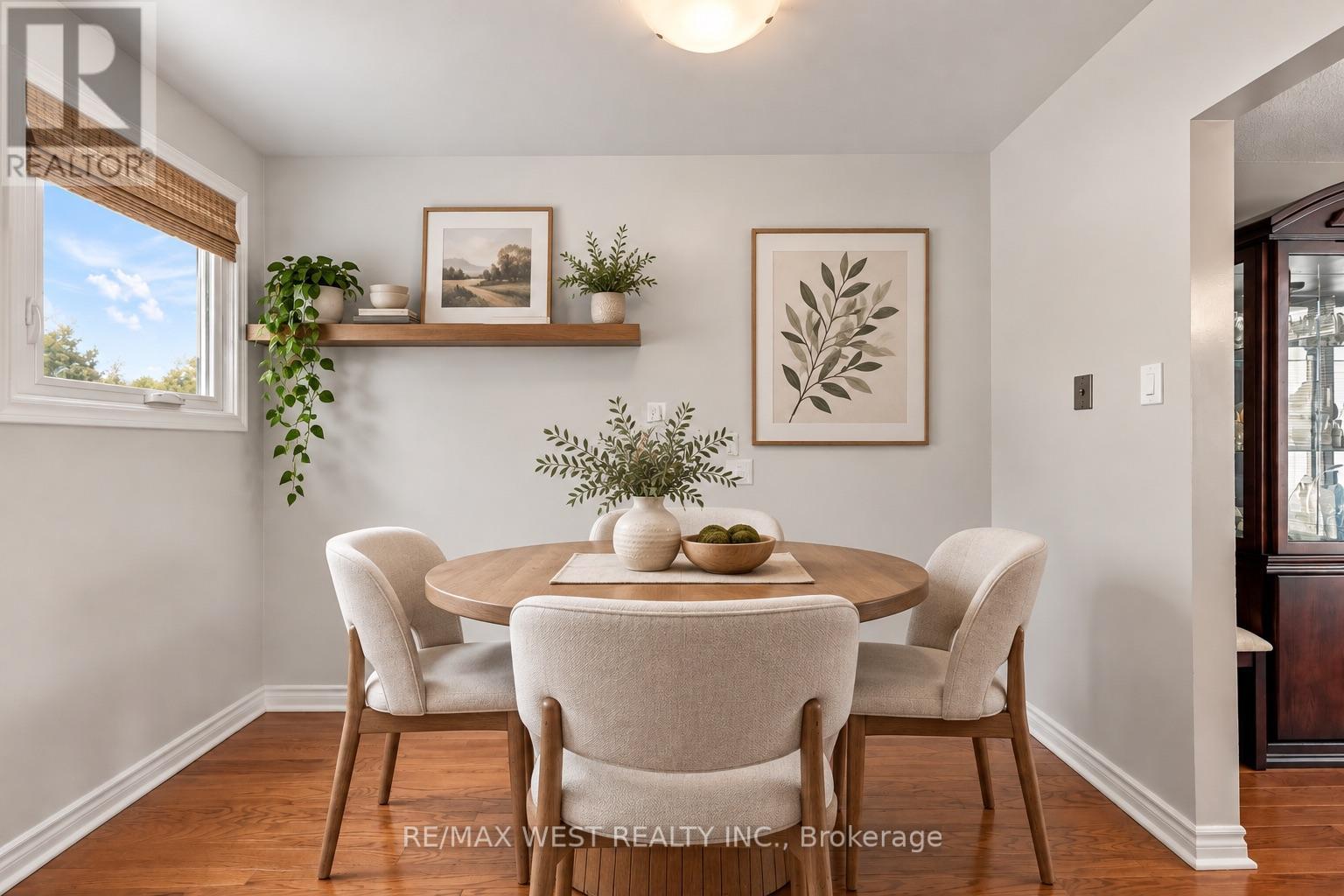 2 ACKROW COURT, Toronto (Eringate-Centennial-West Deane) — photo 8