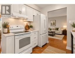 2 Ackrow Court, Toronto, ON M9C5C4 Photo 10