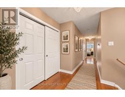 2 Ackrow Court, Toronto, ON M9C5C4 Photo 11
