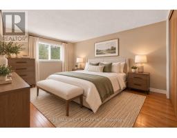 2 Ackrow Court, Toronto, ON M9C5C4 Photo 12