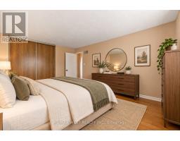 2 Ackrow Court, Toronto, ON M9C5C4 Photo 13