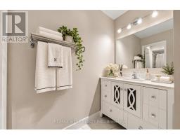 2 Ackrow Court, Toronto, ON M9C5C4 Photo 16