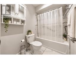 2 Ackrow Court, Toronto, ON M9C5C4 Photo 17