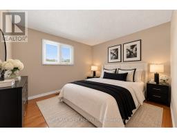 2 Ackrow Court, Toronto, ON M9C5C4 Photo 18