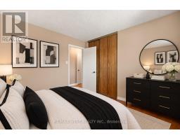 2 Ackrow Court, Toronto, ON M9C5C4 Photo 19