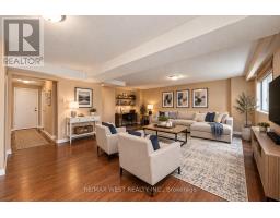 2 Ackrow Court, Toronto, ON M9C5C4 Photo 20